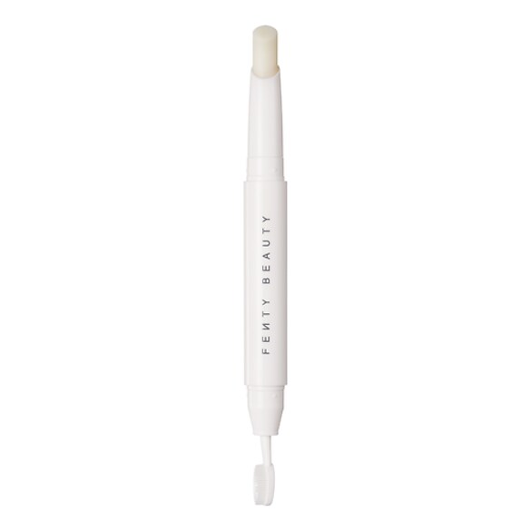 Brow mvp - Modellierender Augenbrauenstift, FENTY BEAUTY